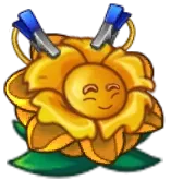 植物大战僵尸远征版