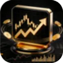 金融投资模拟游戏下载