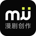 AI漫剧App下载