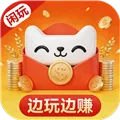 闲玩管家下载app