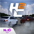 漂移狂飙2正版下载安装