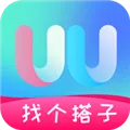 UU人脉圈下载