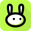 灵通互动壁纸app官方免费下载