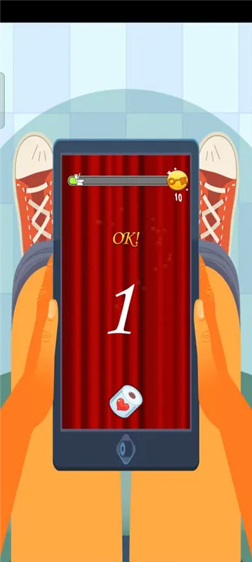 怎么玩配图6