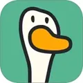鹅来面app官方下载