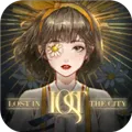 lost未至之境官方下载