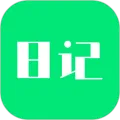 喜悦日记下载app