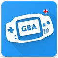 Freegba模拟器