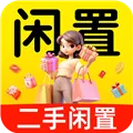 无忧旧物回收app