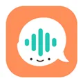 语音记账app下载
