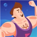 浴皇大帝游戏下载手机版