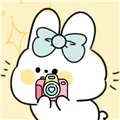 旅兔相机app下载