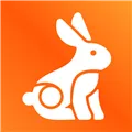 uf浏览器下载