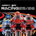 摩托GP2023冠军赛手游下载