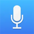 简易录音机免费下载