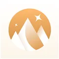 知屿寻光app官方下载