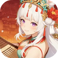 气泡星球官方下载