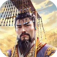 英雄之城3官方下载