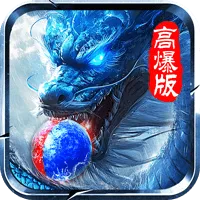 末日霸业官方下载