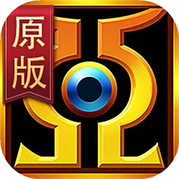 诺亚传说口袋版官方下载