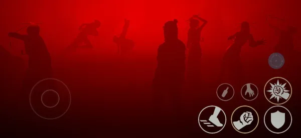 师父手游下载安装