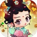 盛世宫宴神都手游下载