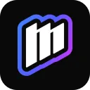 AI漫剧创作App下载