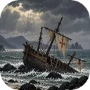 艾德兰世代录游戏下载