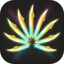 万刃游戏下载