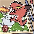 我和同桌玩跑团游戏下载手机版