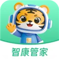 泰小虎app免费下载