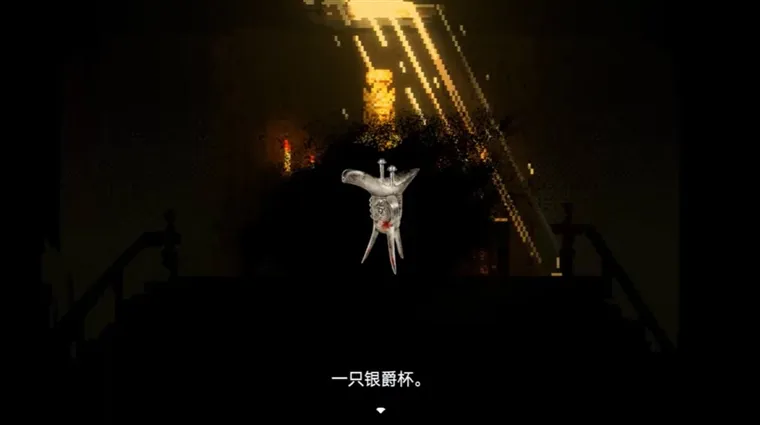 怎么玩配图1
