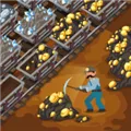 深层公司下载app