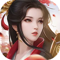 剑侠世界起源官方下载
