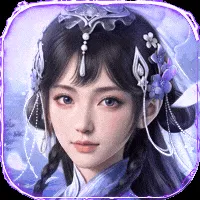 剑侠世界4无限官方下载