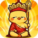 小鸡守卫0.1折版下载