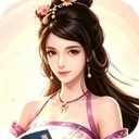 汉武王朝手游下载