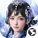 剑侠世界4无限官方版下载