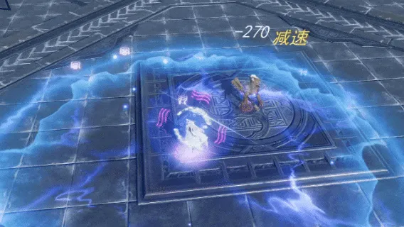 剑侠世界4无限