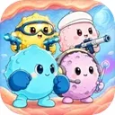 细胞警备队游戏下载