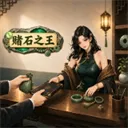 赌石之王手机版下载安装