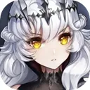 爆裂魔女手游下载