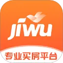 吉屋网app下载