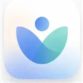聚禾音乐app