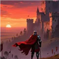 暮夜誓约下载手机版