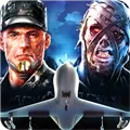 无人机5精英僵尸火力无限金币版下载