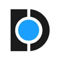 droiddeck最新版下载