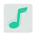 rain music下载