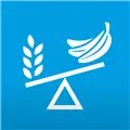 热量减脂计算器下载手机版