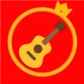 星火吉他谱app下载